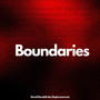Boundaries