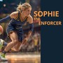 SOPHIE (The Enforcer)