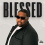 BLESSED