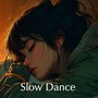 Slow dance (feat. synthesizer v Mai)