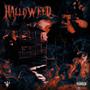 HALLOWEED (Explicit)