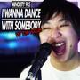 I Wanna Dance With Somebody (Who Loves Me) - Pop Punk Version (Pop Punk Version)