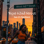 West 62nd Street
