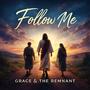 Follow Me