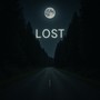 Lost (Explicit)