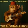Monkey (Gottlieb Club Mix)