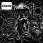 Origins