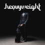 Heavyweight (Explicit)
