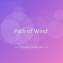 Path of Wind