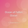 Ocean of Fallen Ocean