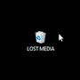 Lost Media (Explicit)