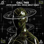 Call This