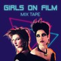 Mix Tape