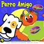 Perro Amigo