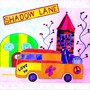 Shadow Lane