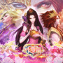 精灵梦叶罗丽第7季|魔法公主|动画原声故事