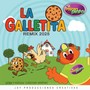 La Galletita-Remix 2025