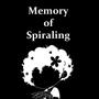 Memory of Spiraling