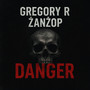 Danger (Original Mix)