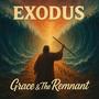 Exodus