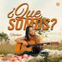 que somos?