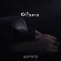 Oilama
