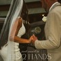 His 2 Hands