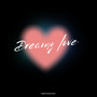 Dreamy Love