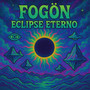 Eclipse Eterno