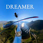 Dreamer