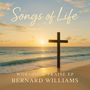 Songs of Life: A Praise & Worship EP