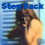 Step back (Explicit)