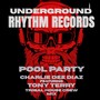Pool Party (Tribal House Crew mix)