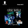 Classic RnB 2