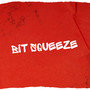Bit Squeeze
