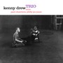 Kenny Drew Trio