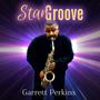 Star Groove