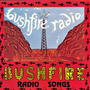 Bushfire Radio
