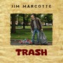 Trash