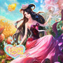 精灵梦叶罗丽第1-3季|魔法公主|动画原声故事