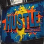 Hustle (feat. Nivaldo)