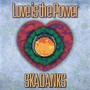 Love Is the Power (Explicit)