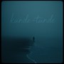 Kunde-Tunde