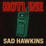 Hotline (Explicit)