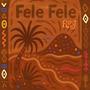 Fele Fele