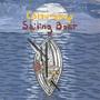 Sailing Boat (Acoustic)