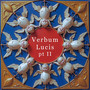 Verbum Lucis pt II