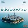 UNCHARTED (Explicit)