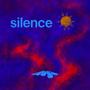 Silence (Radio Edit)