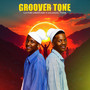 Groover Tone
